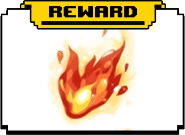 Reward Hard Section2