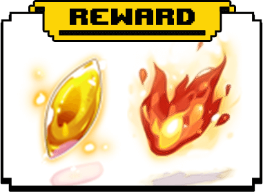 Reward Nightmare Section2